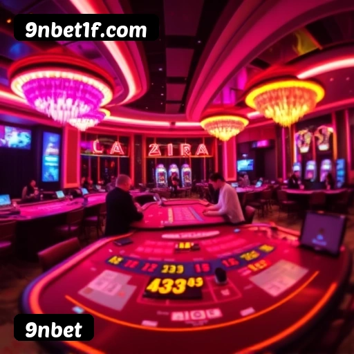 FAQ 9nbet Brasil - Perguntas frequentes sobre bônus, PIX, RTP, APP mobile e VIP