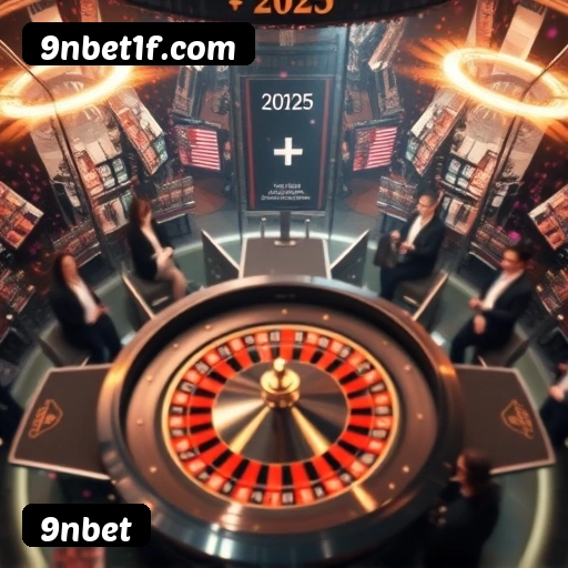 Números de Fortune em material promocional antigo — ilustração, não auditoria