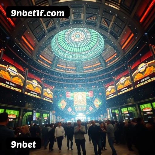 9nbet suporte 24/7 português Brasil - 47 atendentes brasileiros chat ao vivo
