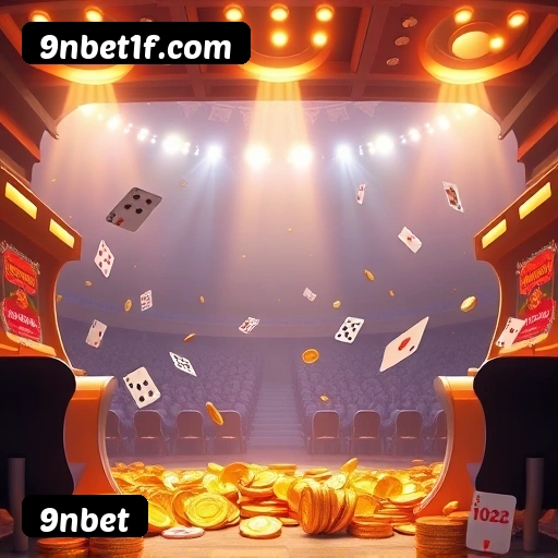 Métricas de redes sociais em material promocional — ilustração, não auditoria