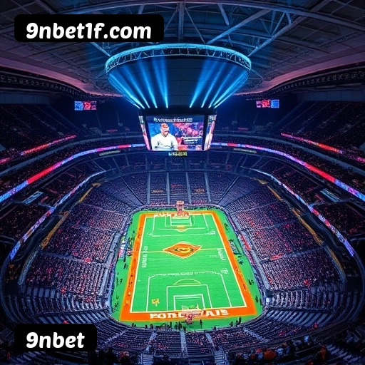 Grandes vencedores 9nbet de São Paulo, Rio de Janeiro, Belo Horizonte - Saques PIX confirmados