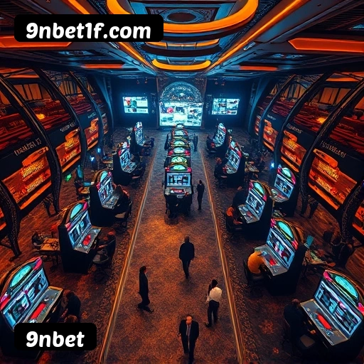 9nbet segurança SSL 256-bit - Licença Curaçao, eCOGRA, GLI certificado